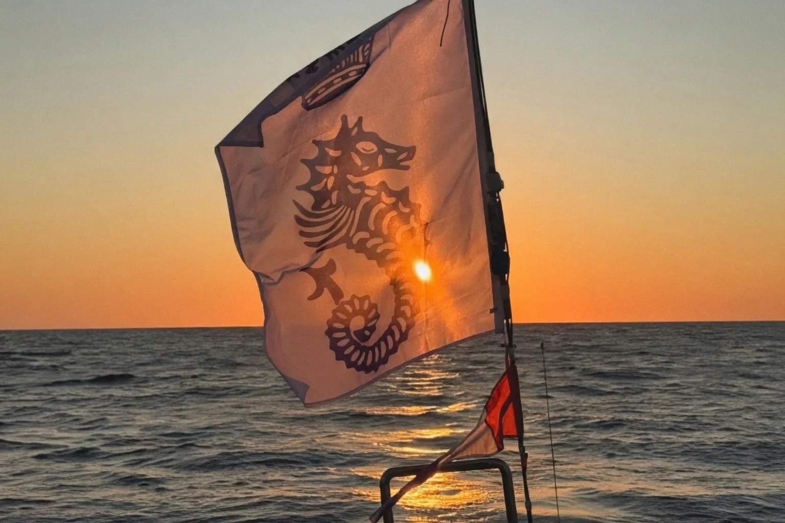 Round Britain and Ireland Race 2026: Was Segler von der Regattaroute lernen können